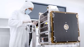 9-satellite-assembly-and-integration-web