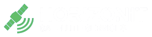 Color logo - no background (1)