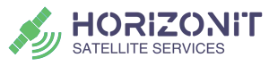 Color logo - no background