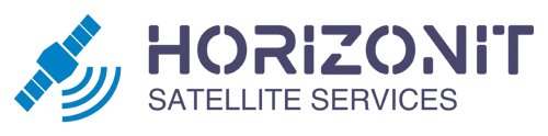 Horizon_logo