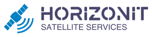 Horizon_logo