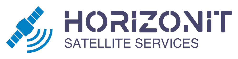 Horizon Satellite Services Horizon Satellite Services