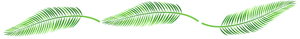 New Project (1)