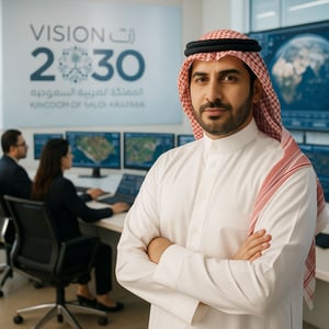 Saudi Professional in Data Center copy Saudi Professional in Data Center copy