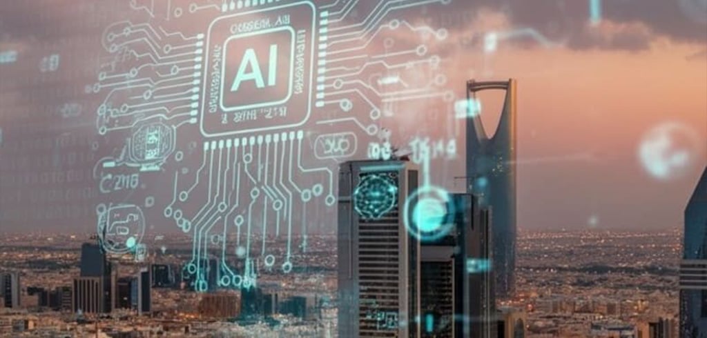 البيانات الأخلاقية والذكاء الاصطناعي المسؤول البيانات الأخلاقية والذكاء الاصطناعي المسؤول