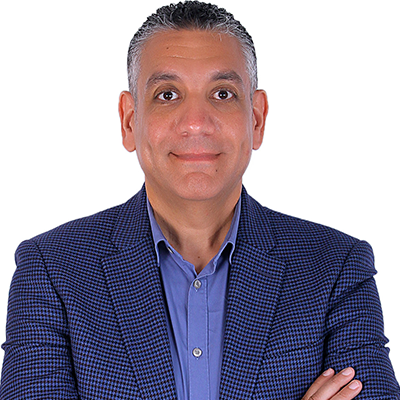 bassem2