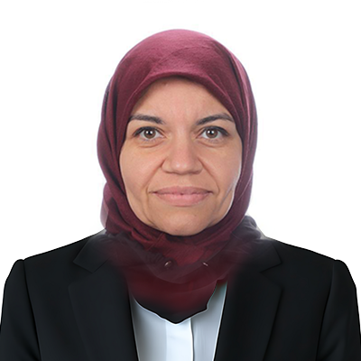 eman