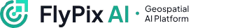 logo-removebg-preview